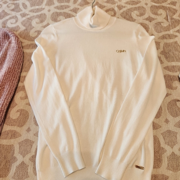 ***SOLD*** - Picture 4 of 7